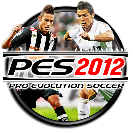 PES 12 Apk Download grátis para Android [Pro Evolution Soccer 2012]