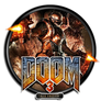 Doom 3 BFG DJ Fahr