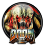 Doom 3