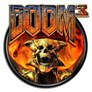 Doom 3