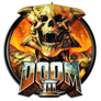 Doom 3