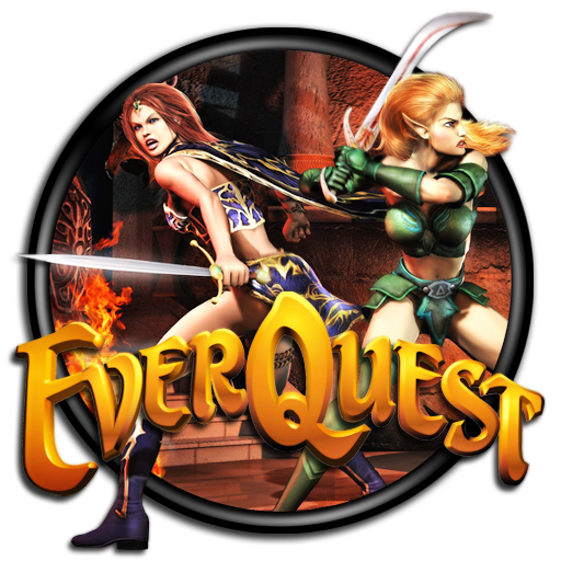 EverQuest