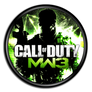 Call of Duty Modern Warfare 3 A3