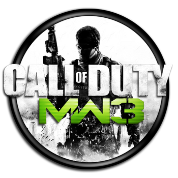 Call Of Duty Army Deviantart Favourites - cor mw3 roblox Call Of Duty Army Deviantart Favourites - cor mw3 roblox
