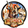 Bioshock-Infinite-2A1 DJ FAHR