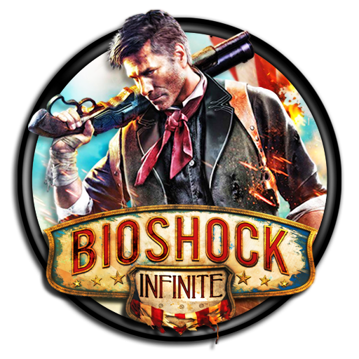 Bioshock-Infinite-3C1