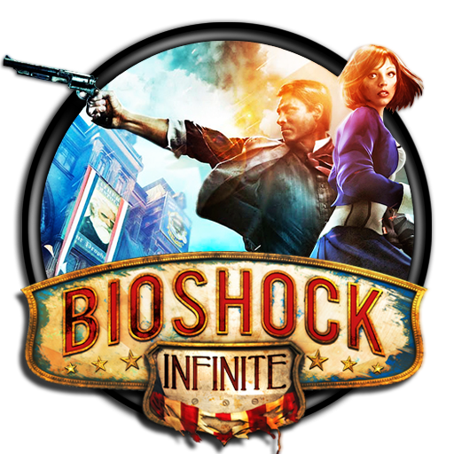 Bioshock-Infinite-5A1