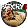 Far-Cry-3-1E3