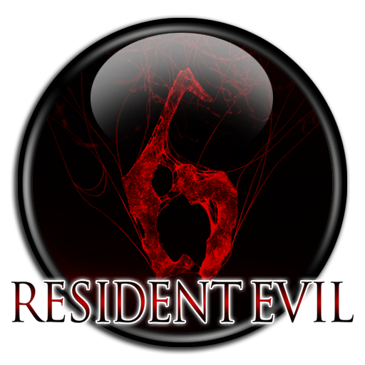 Resident-Evil-6-4A2