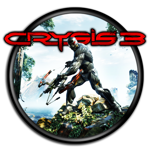 Crysis-3-3C1 DJ Fahr