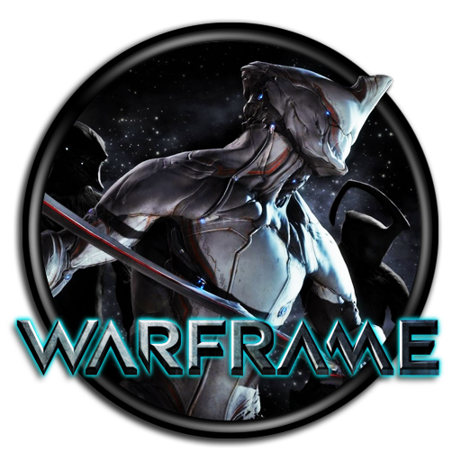 Warframe-3B1