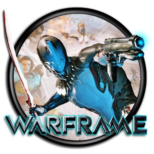 Warframe-1C1