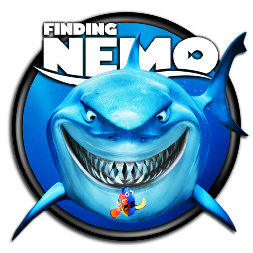 Filme-Procurando-Nemo-1B1