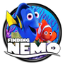 Filme-Procurando-Nemo-2A1