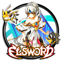 Elsword-9B1