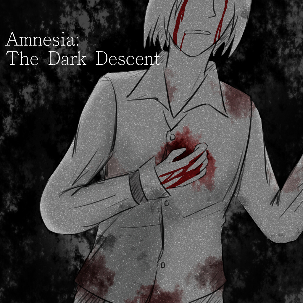 Amnesia_Daniel_005