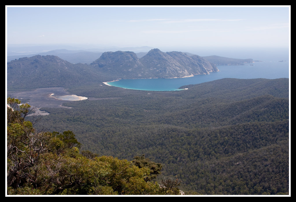 Freycinet