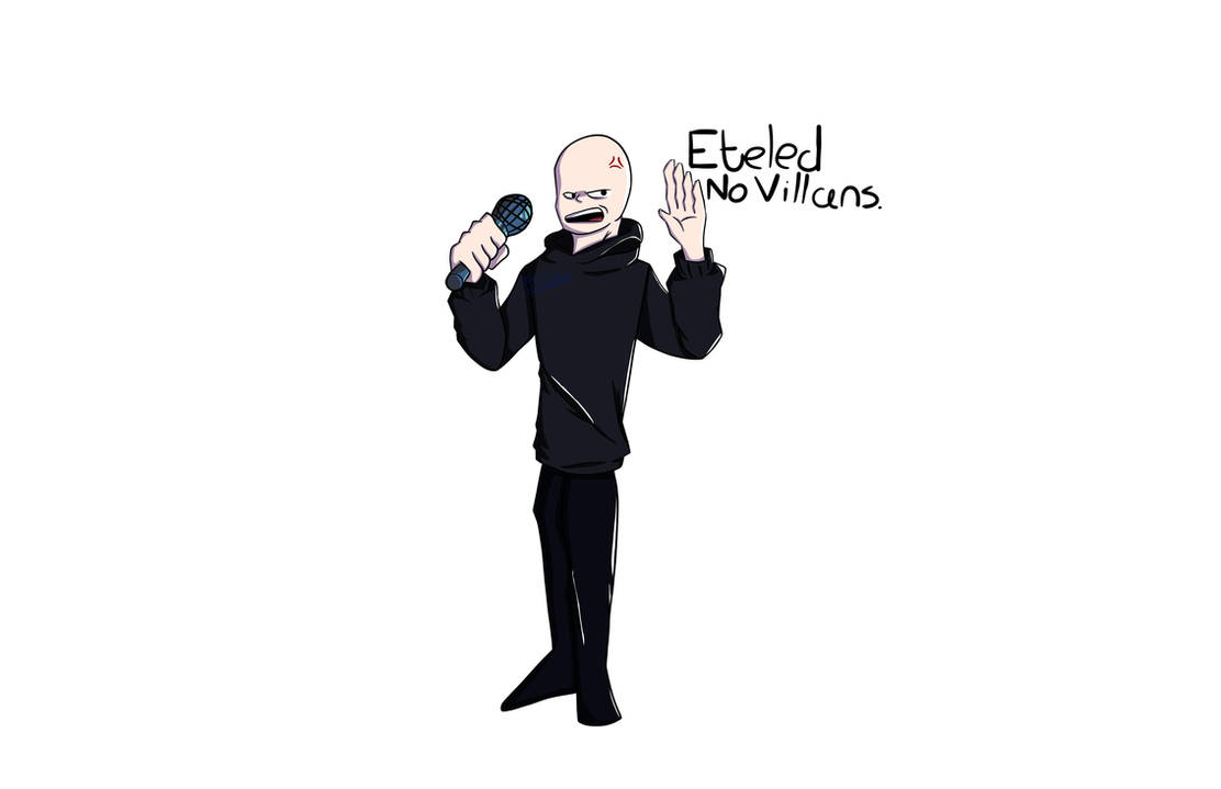 An Fnf Fan Art Eteled Sings No Villains By ZorritoUndertale On DeviantArt an-fnf-fan-art-eteled-sings-no-villains-by-zorritoundertale-on-deviantart