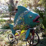 fishcycle