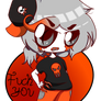 [C] Fuck boi