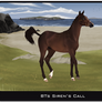 BTs Siren's Call
