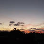 Sunset 6