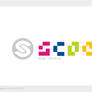 scoe logotype