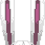 Pixel Max (Pay for Use)