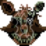 Pixel Phantom Foxy (Pay for Use)