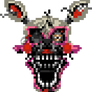 8-Bit Nightmare Mangle (Pay for Use)