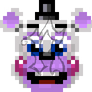 8-Bit Helpy (Pay for Use)