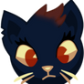 Mae Borowski Head