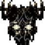 Pixel Lord Amok (Pay for Use)