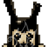 Pixel Tom (BaTDR) (Pay for Use)