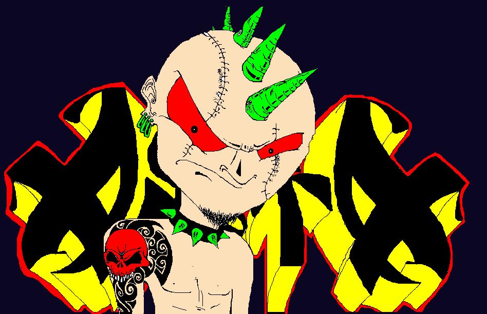 Unduh 52 Gambar Grafiti Punk Paling Baru Gratis HD Unduh 52 Gambar Grafiti Punk Paling Baru Gratis HD