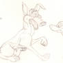 Grrr... (Rough)