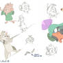 NIMH Sketchdump