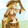 Applejack