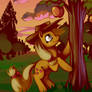 AJ