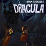 draculas castle