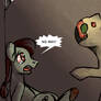 SCPony