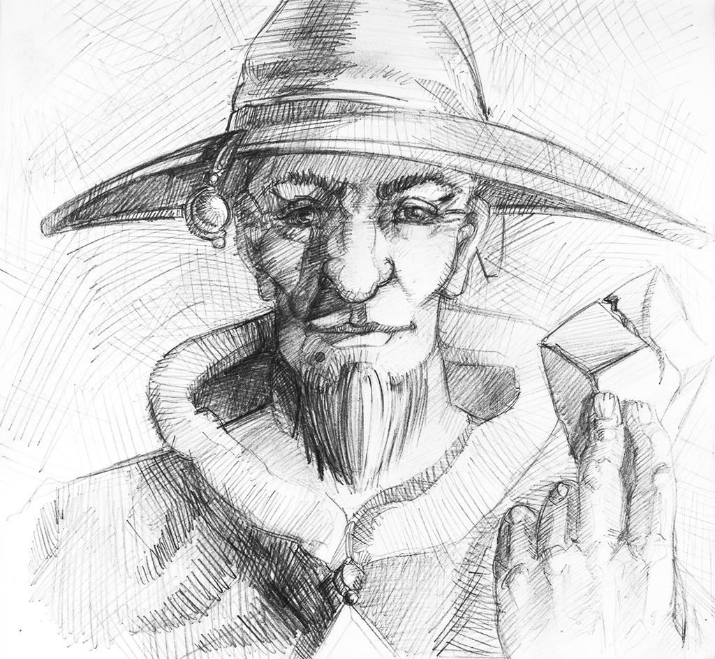 Wiz