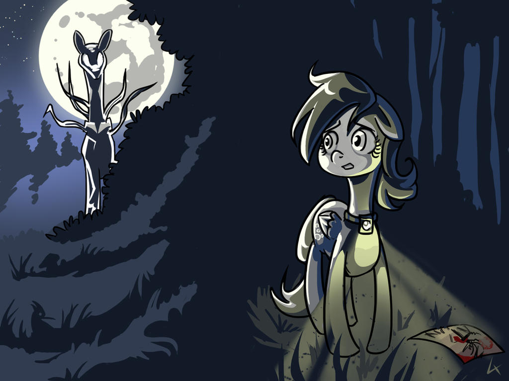 Itsderpus Deviantart Oh my derp by lexx2dot0 on DeviantArt