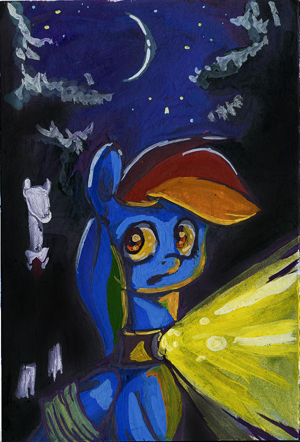 Dash The Rabbit Deviantart Dash by lexx2dot0 on DeviantArt