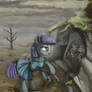 Maud