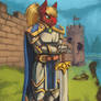 Paladin
