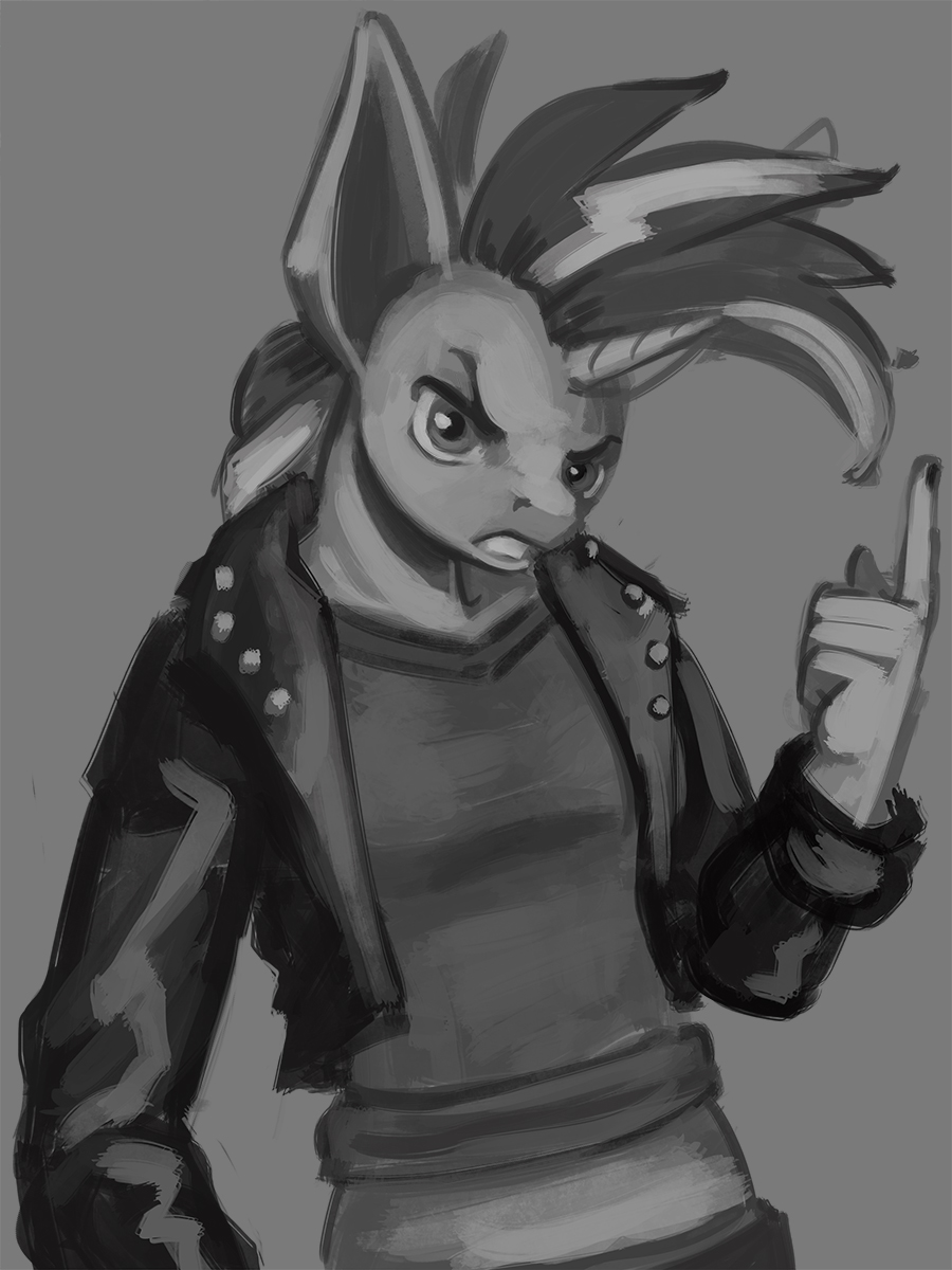 Punk