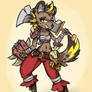 Raider