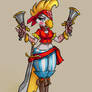 Pirate