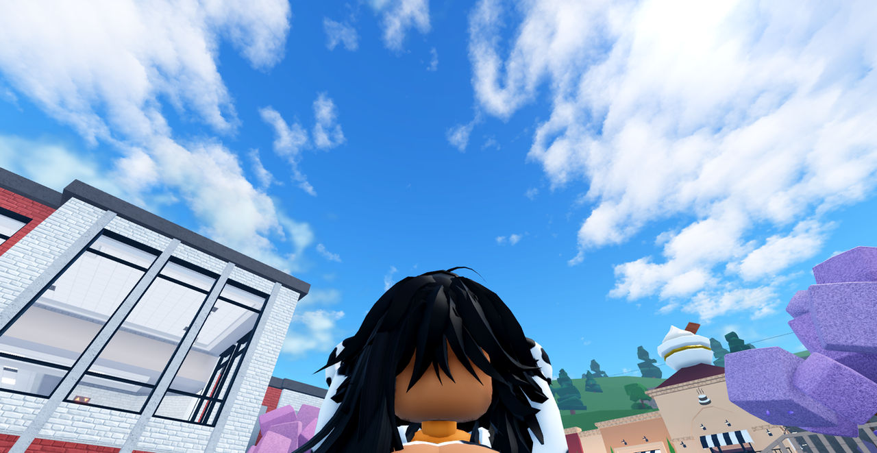 SEND ME RHS OUTFIT CODES!! by kamenriderenjoyer on DeviantArt